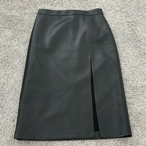 Aritzia Skirt